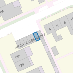 Perceel EMN00-C-10328