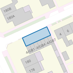 Perceel EMN00-C-10333