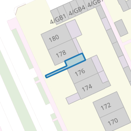 Perceel EMN00-C-10336