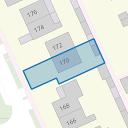 Perceel EMN00-C-10341