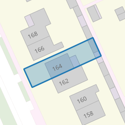 Perceel EMN00-C-10345