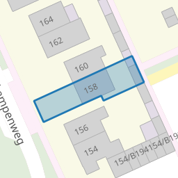 Perceel EMN00-C-10348