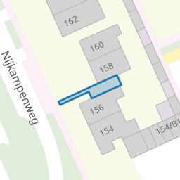 Perceel EMN00-C-10349