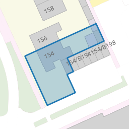 Perceel EMN00-C-10351