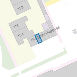 Perceel EMN00-C-10354