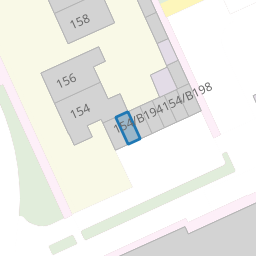 Perceel EMN00-C-10355