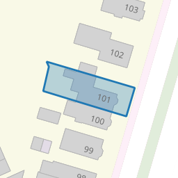 Perceel EMN00-C-10369