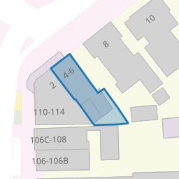 Perceel EMN00-C-10380