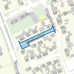 Perceel EMN00-C-10417