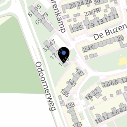 Appartement EMN00 C 10429 13