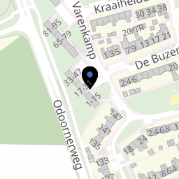 Appartement EMN00 C 10429 3