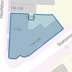 Perceel EMN00-C-10433