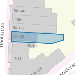 Perceel EMN00-C-10453