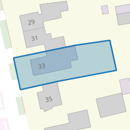 Perceel EMN00-C-10464