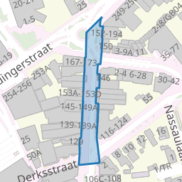 Perceel EMN00-C-10473