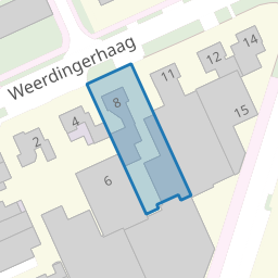 Perceel EMN00-C-10486