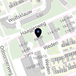 Appartement EMN00 C 10493 33