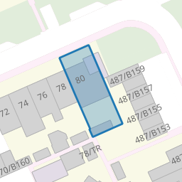 Perceel EMN00-C-10505