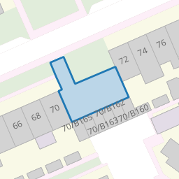 Perceel EMN00-C-10510