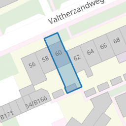 Perceel EMN00-C-10515