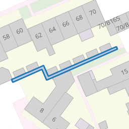 Perceel EMN00-C-10520