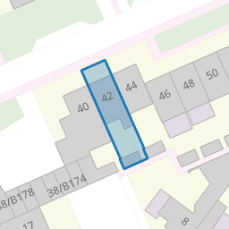 Perceel EMN00-C-10526