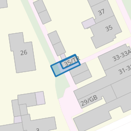 Perceel EMN00-C-10575