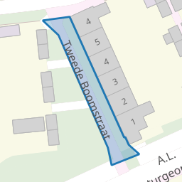 Perceel EMN00-C-10580