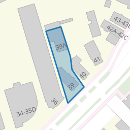 Perceel EMN00-C-10619