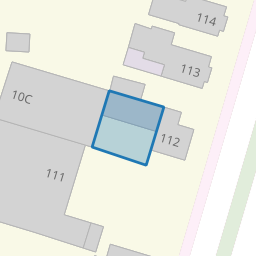 Perceel EMN00-C-10674