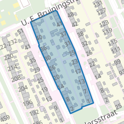 Perceel EMN00-C-10735