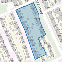 Perceel EMN00-C-10736