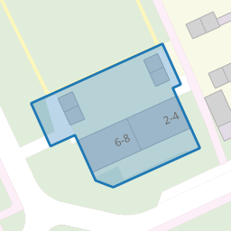 Perceel EMN00-C-10743