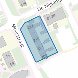 Perceel EMN00-C-10744