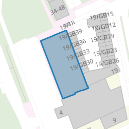 Perceel EMN00-C-10757