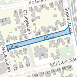 Perceel EMN00-C-10766