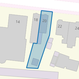 Perceel EMN00-C-10767