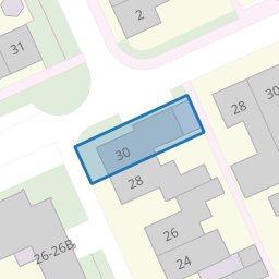 Perceel EMN00-C-10775