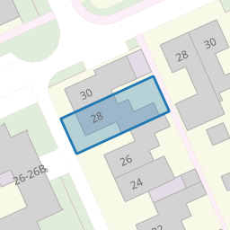 Perceel EMN00-C-10776