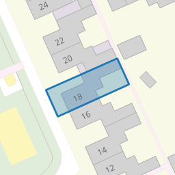 Perceel EMN00-C-10781