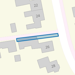 Perceel EMN00-C-10796