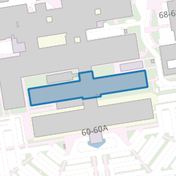 Perceel EMN00-C-10803