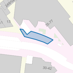 Perceel EMN00-C-10811