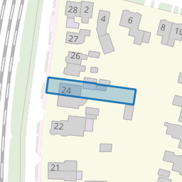 Perceel EMN00-C-10826