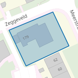 Perceel EMN00-C-10838