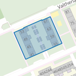 Perceel EMN00-C-10844