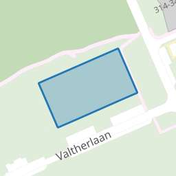 Perceel EMN00-C-10858