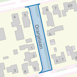 Perceel EMN00-C-10872