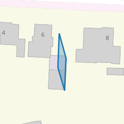 Perceel EMN00-C-10878