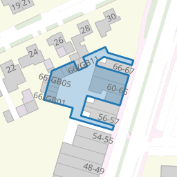Perceel EMN00-C-10894